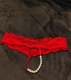 Weź je do domu i zalewaj spermą. Moje soczki ciekną