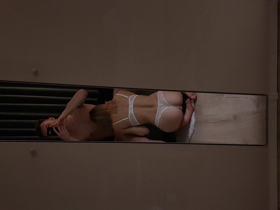 20200317_215236.jpg - Venture92