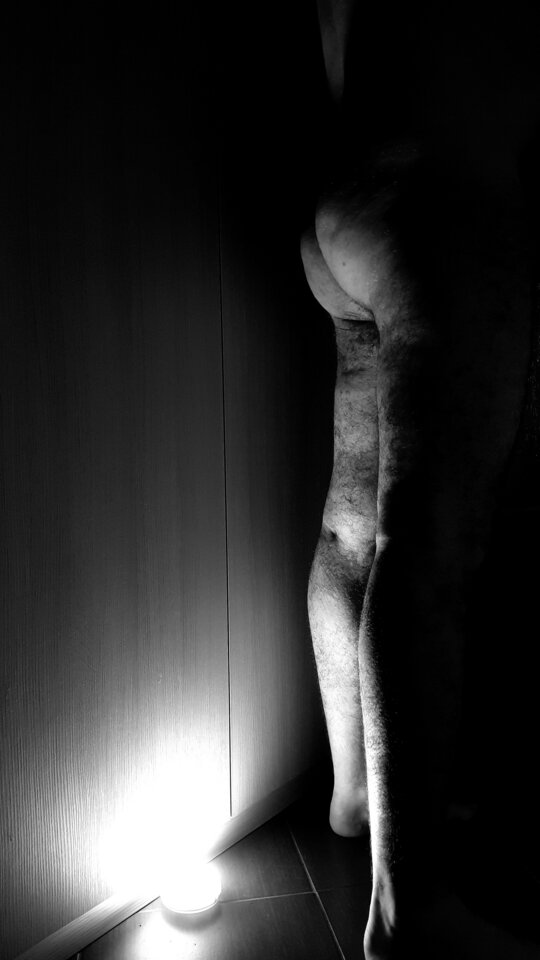 20201118_075549.jpg - Mr_Rocco_Vaginator