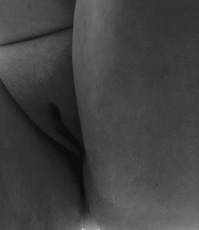 20201119_085515.jpg - TajemniczyLCA