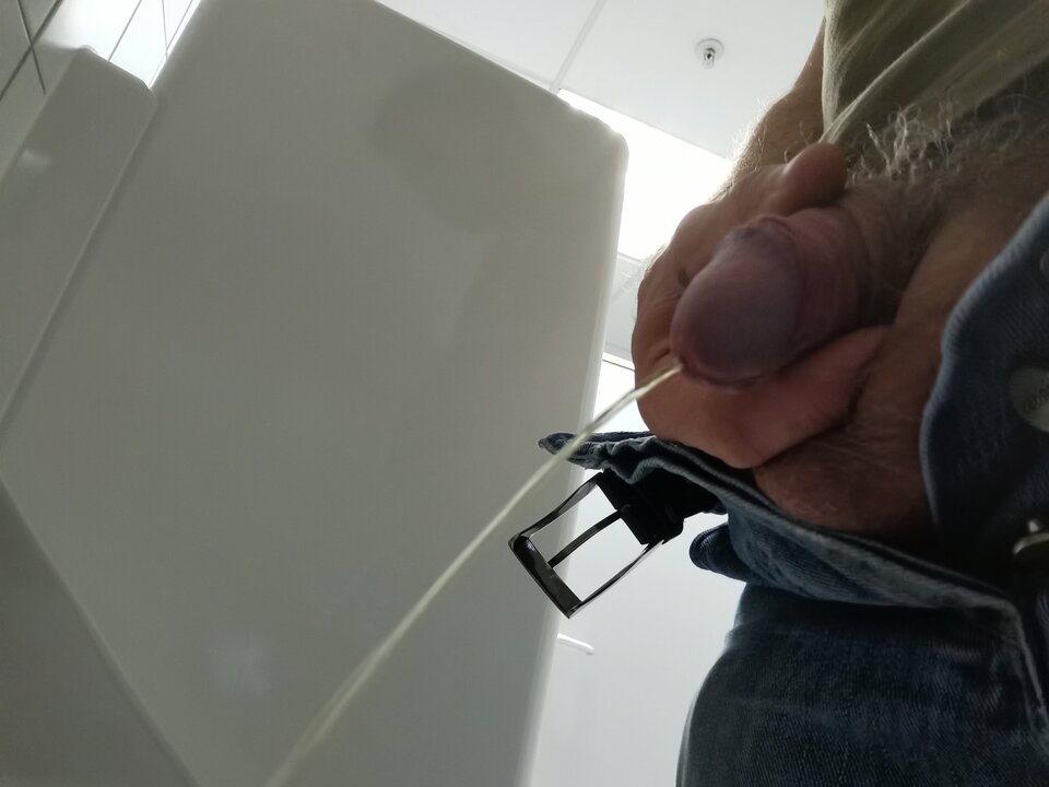 1605775129617.jpg - Mabakol