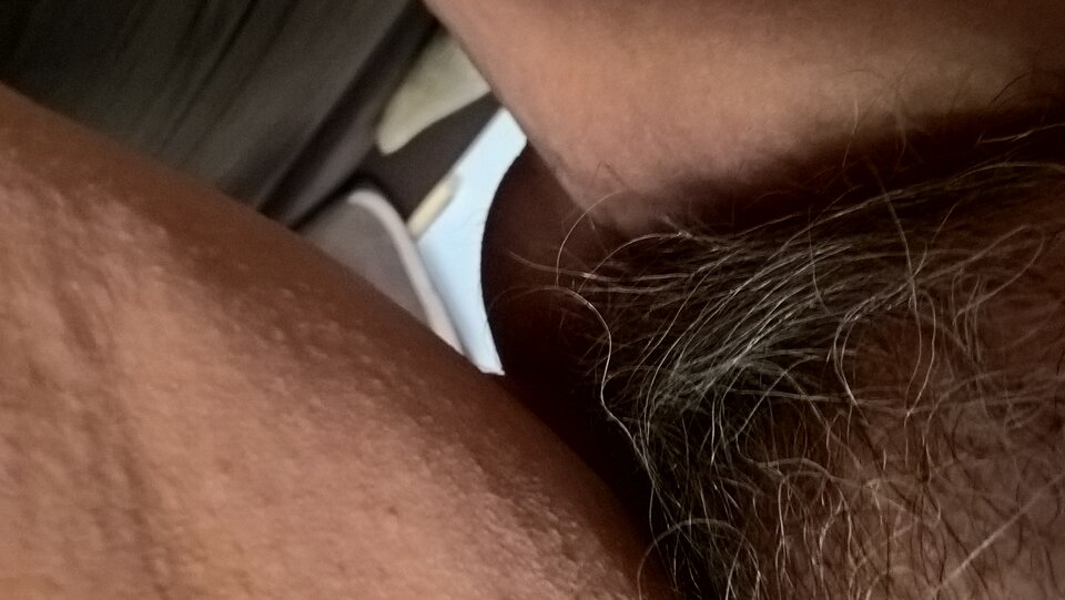 WP_20200720_09_38_03_Pro.jpg - balojka