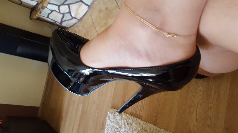 20170324_124753[1].jpg - marbarellared1