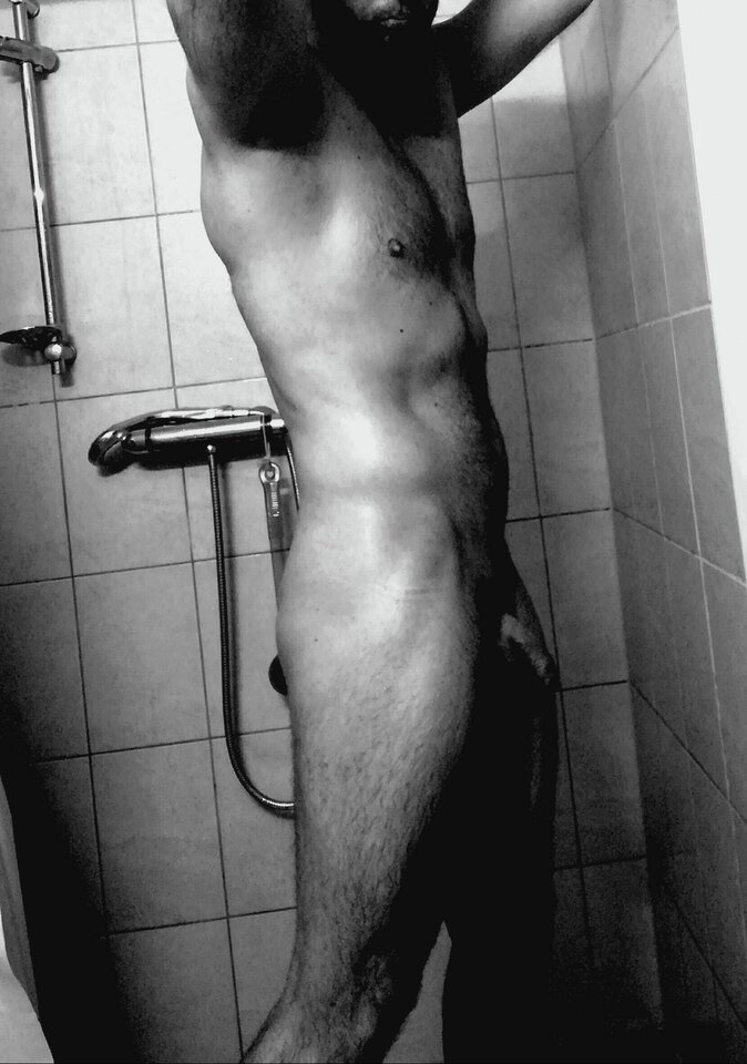 20200324_192517.jpg - Soundtrakz21