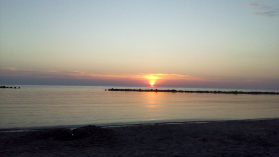 P_20200718_211020.jpg - MD4346