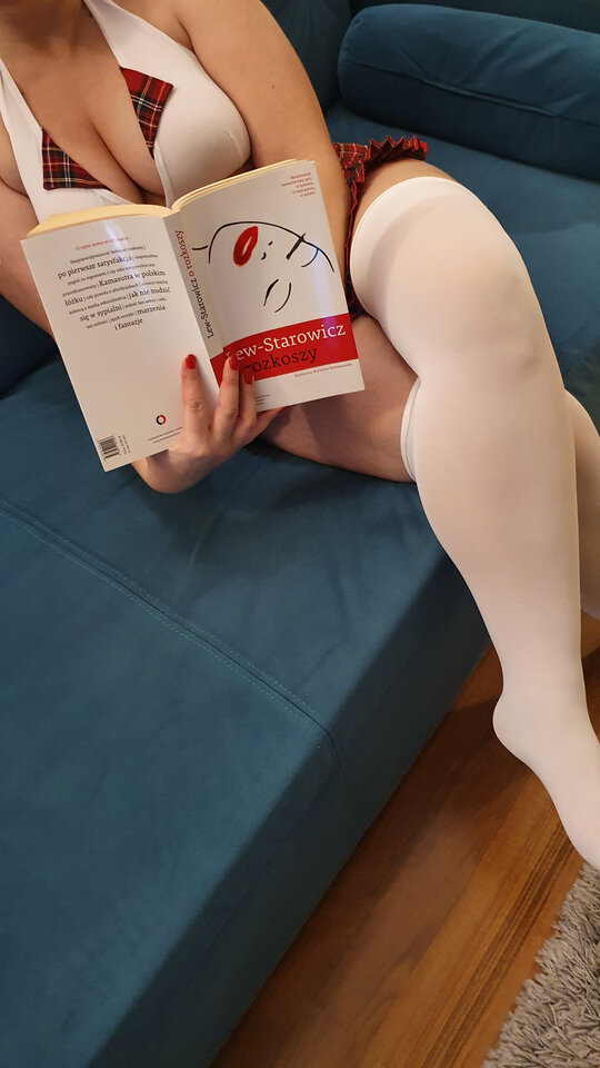 Uczennica002.jpg - Uciech100