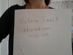 изображение_viber_2020-11-19_14-16-18.jpg