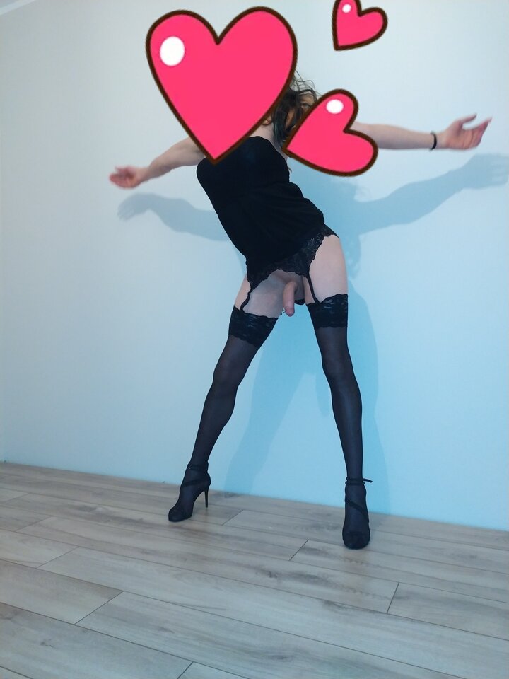 IMG_20201119_124855.jpg - SlodkaJuliaCrosdres