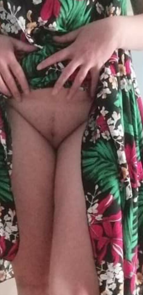 Screenshot_20201119-132643_Gallery.jpg - domimika73