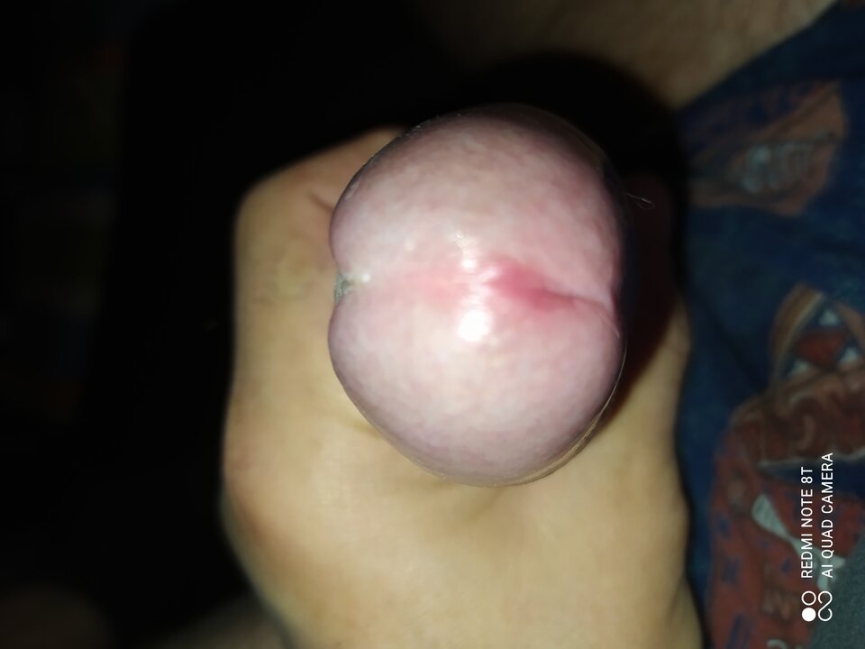 IMG_20201119_135733.jpg - RPGfan