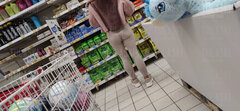 IMG_20201119_121515.jpg