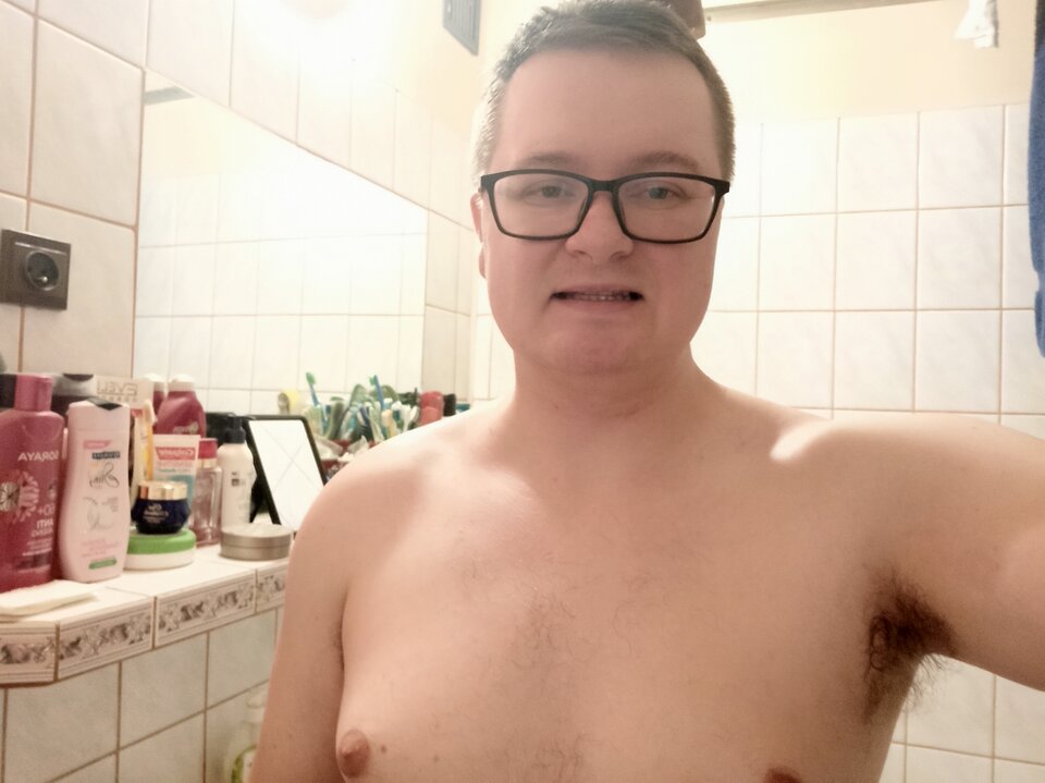 IMG_20201119_151145.jpg - major91