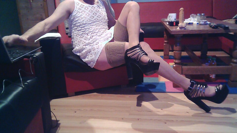 WIN_20201110_15_49_53_Pro.jpg - TransPatusia