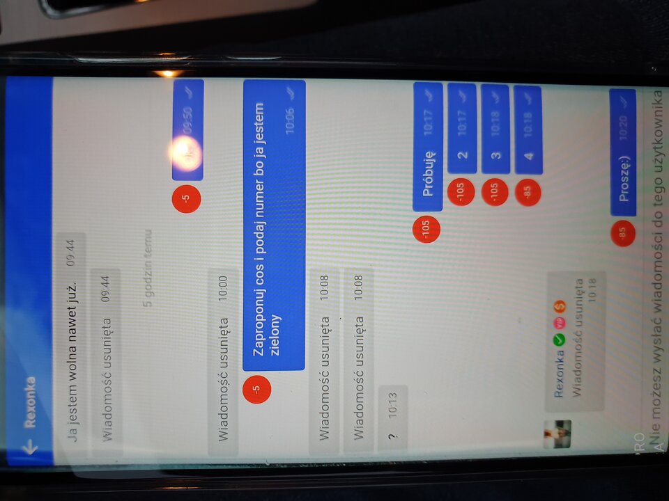 20201119_152818.jpg - Adik1985