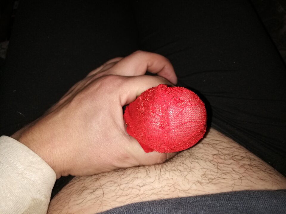 IMG_20201119_171516.jpg - Lubiesiespuszczac