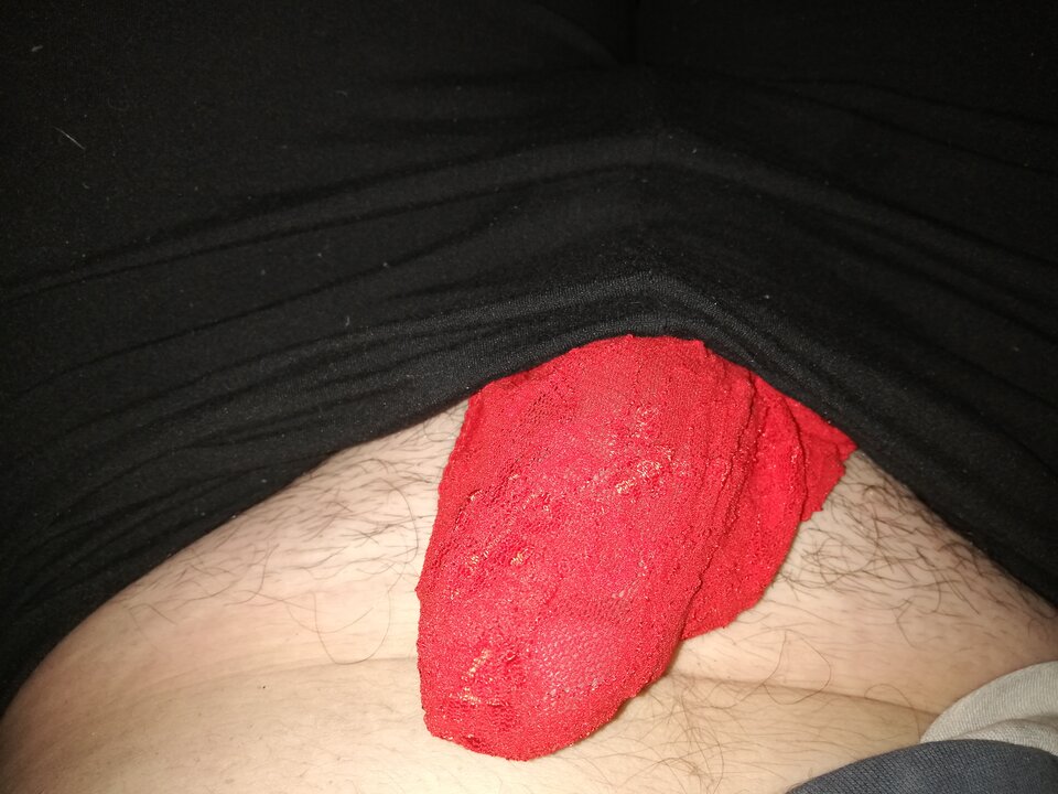 IMG_20201119_171531.jpg - Lubiesiespuszczac