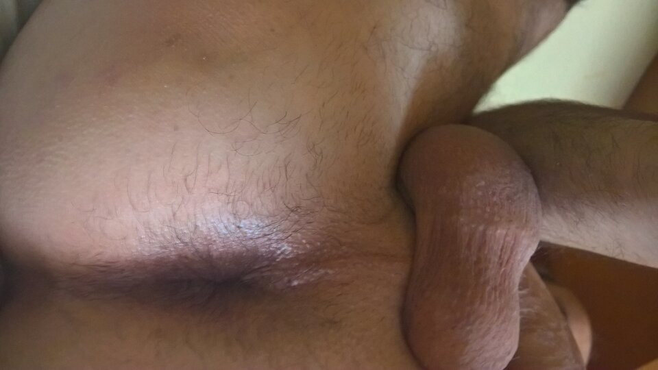 WP_20201117_13_29_23_Rich.jpg - Patmen