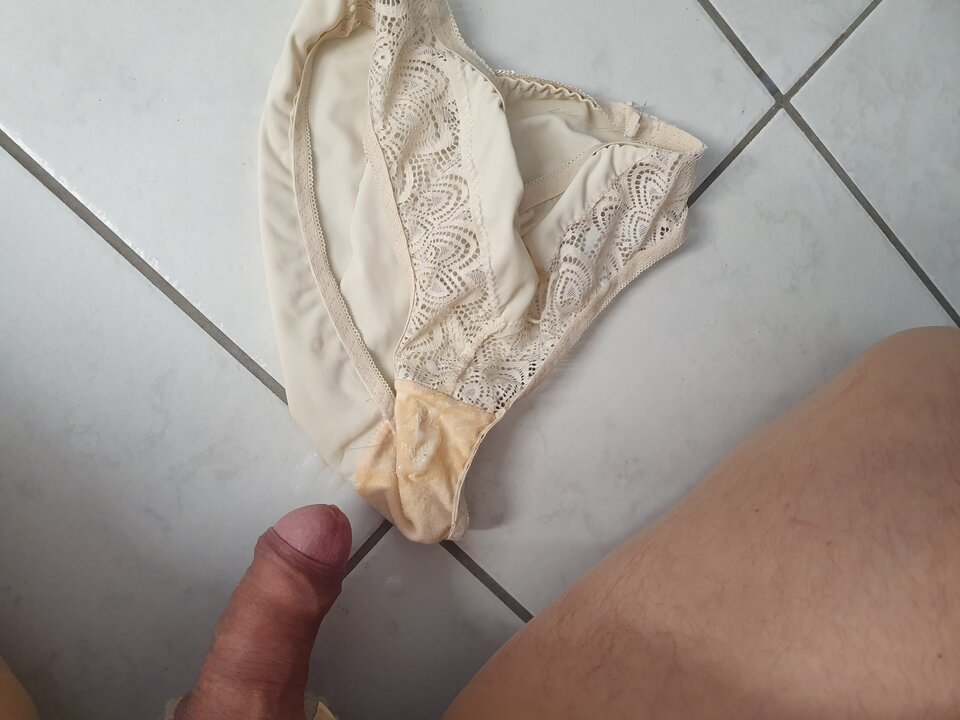 20201119_092503.jpg - wast79