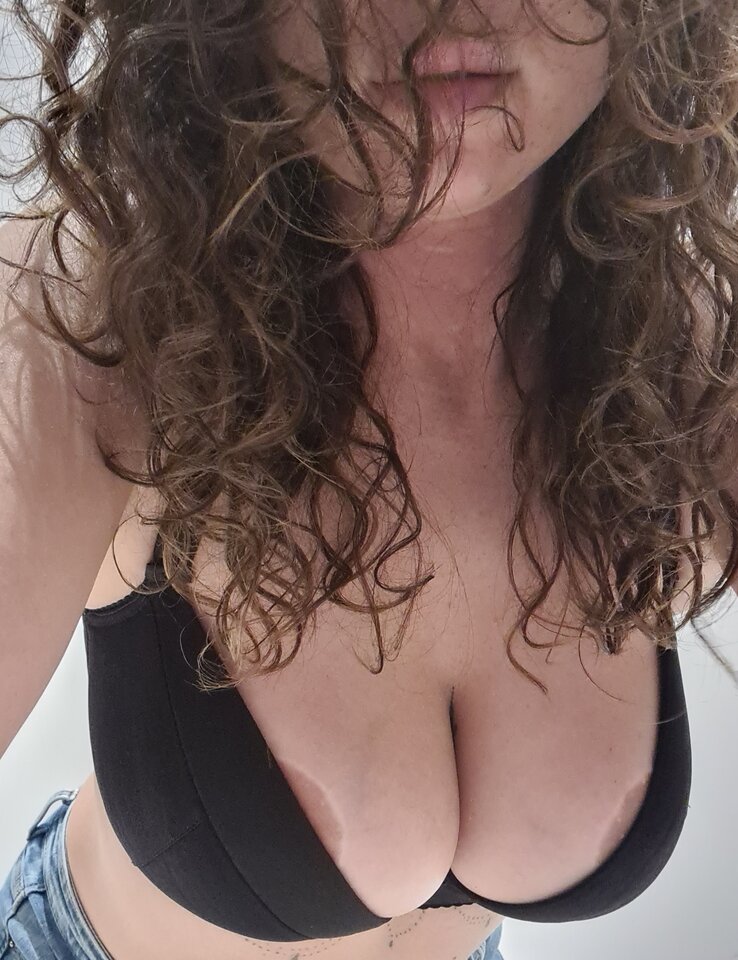 20201119_175739.jpg - Krecona_zona__