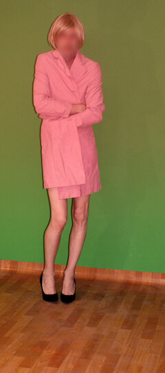 DSC05229.JPG