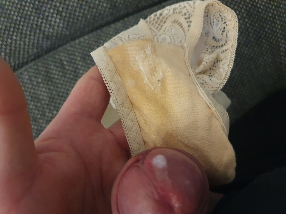 20201119_175134.jpg - wast79