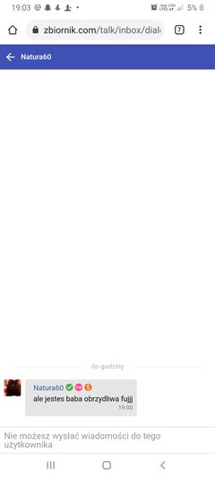 Screenshot_20201119-190325_Chrome.jpg