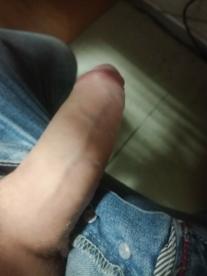 IMG_20190702_145808.jpg - DonKichot82