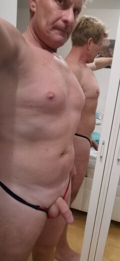 IMG_20201119_195649.jpg