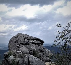 co wam to przypomina