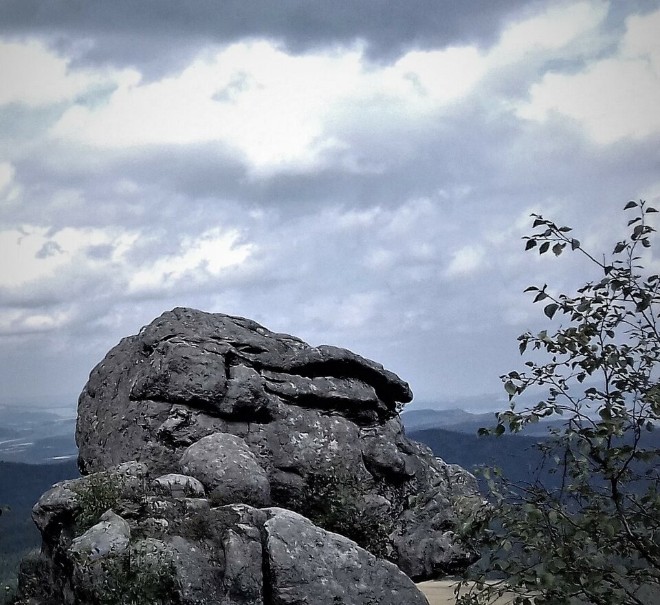 co wam to przypomina - subtelny2