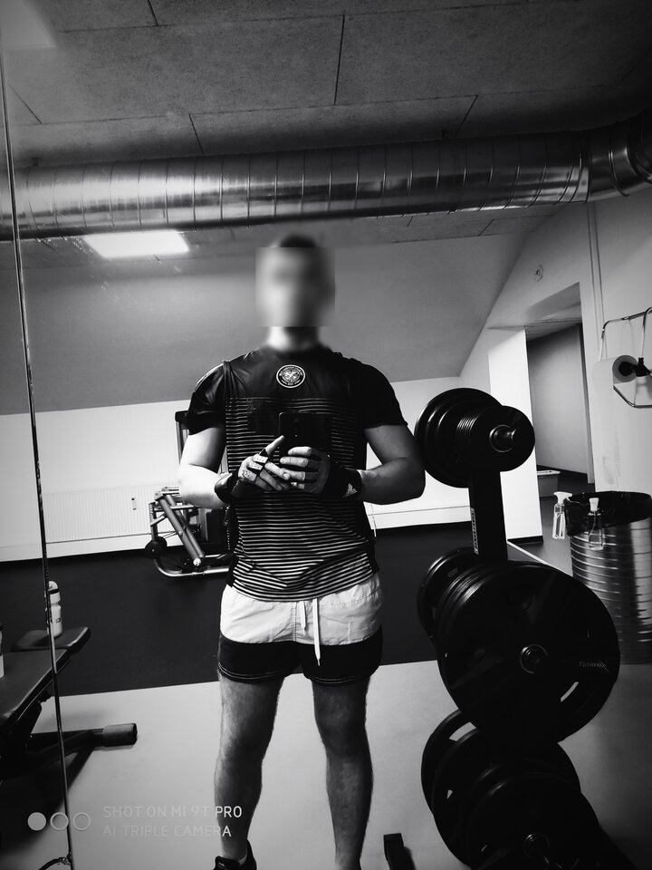 JPEG_20201119_205033_2740944051478385090.jpg - TaxXx