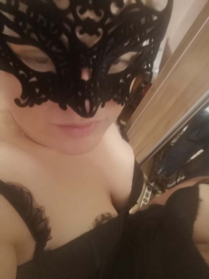 IMG_20201119_193335.jpg - Serduszka8086