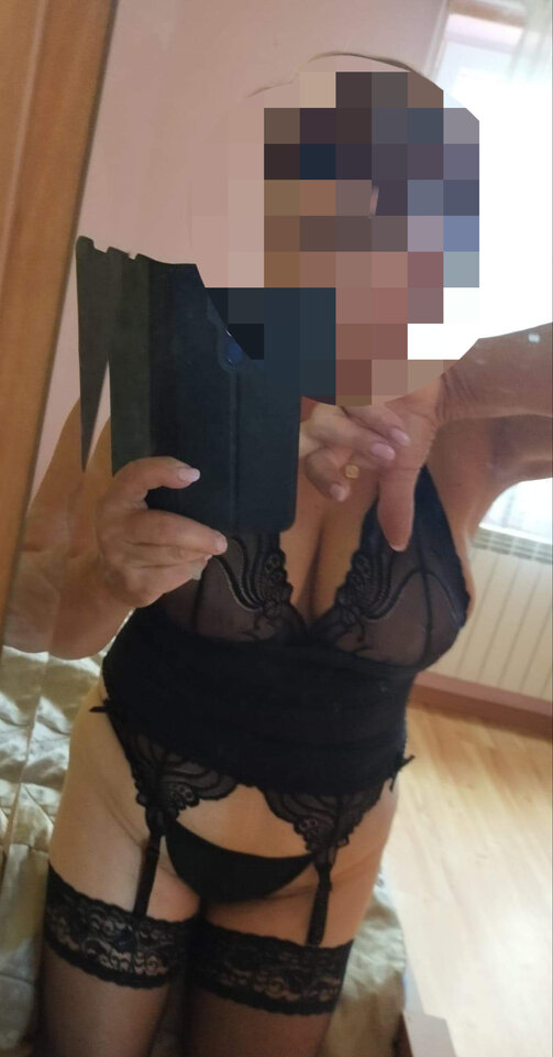 Polish_20200903_160034534.jpg - kielski11