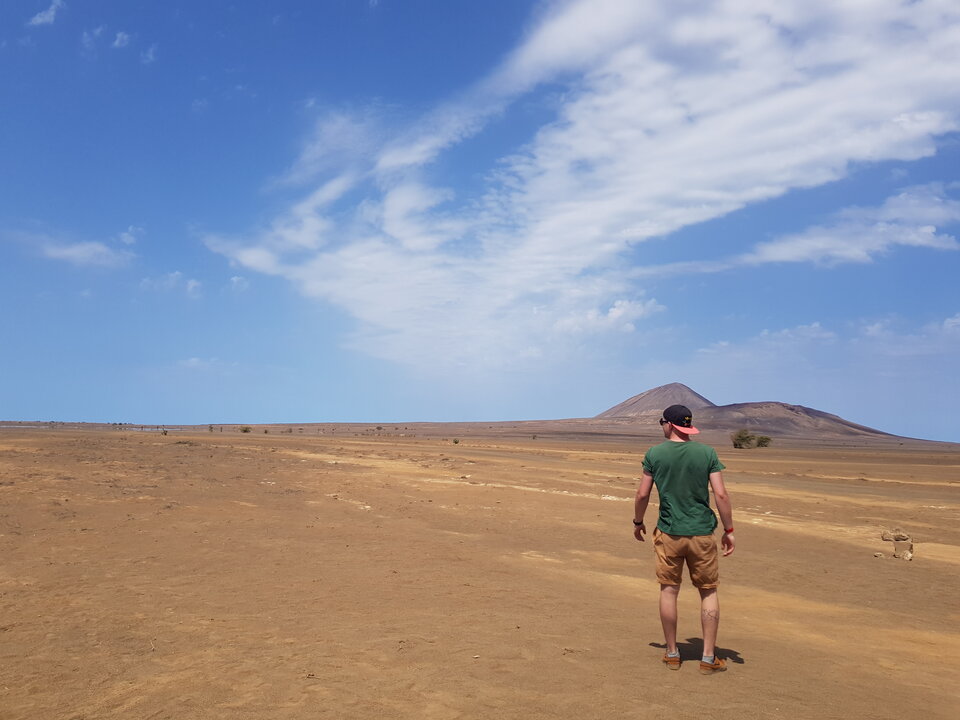 20190402_141457.jpg - Arrturr11