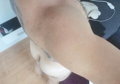 Dla Emm.. Dupka zawcze piecze😈😈😈