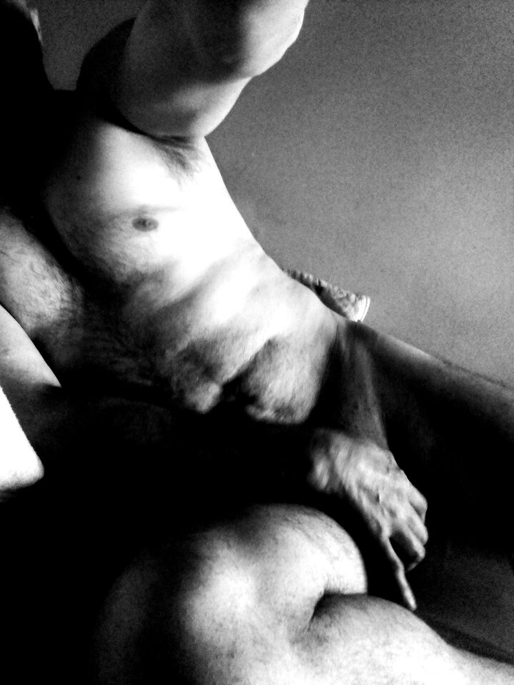 IMG_20201119_235426.jpg - Petersad