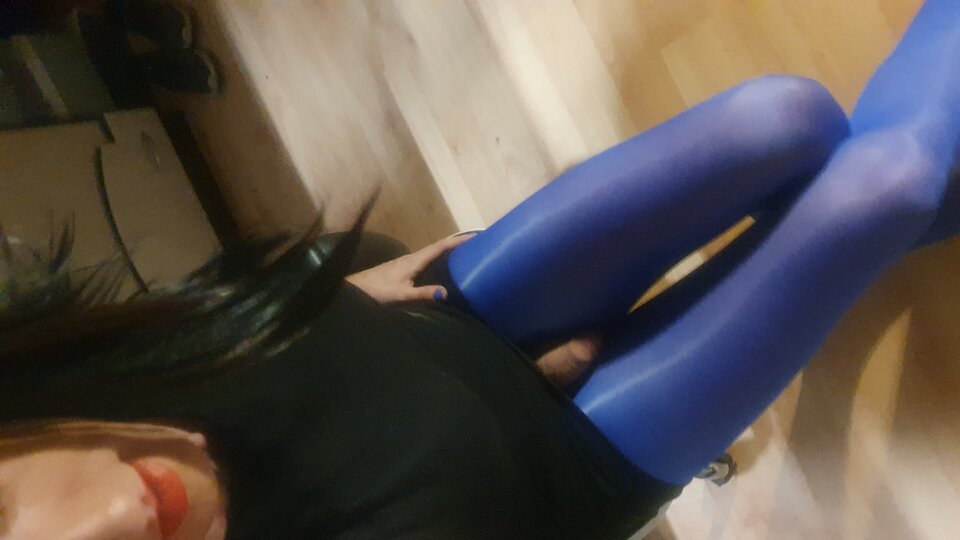 20201119_232224.jpg - Allice11778