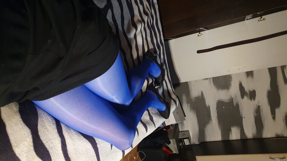 20201120_003740.jpg - Allice11778