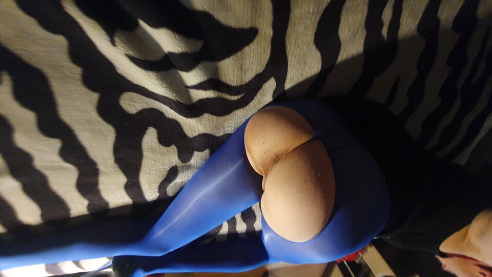 20201120_004101.jpg - Allice11778