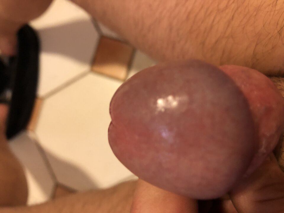 image.jpg - lwiatko76