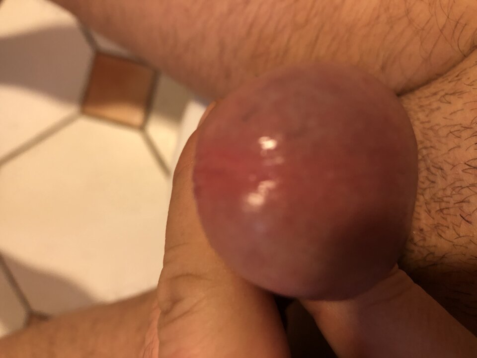 image.jpg - lwiatko76