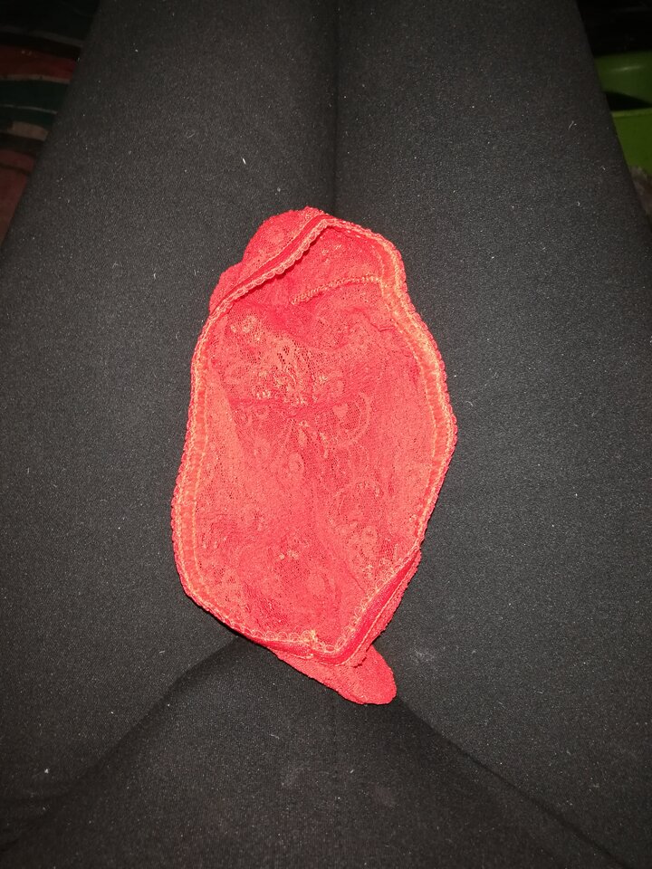 IMG_20201120_025915.jpg - Lubiesiespuszczac