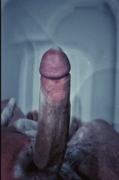 8==o