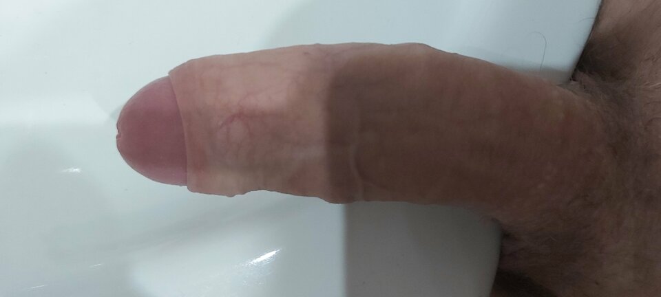 16058503053642313760172048570176.jpg - bialy198