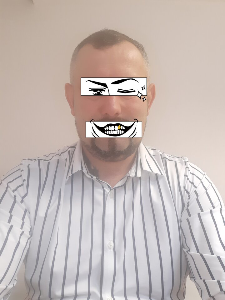 20201119_063747.jpg - toni6969