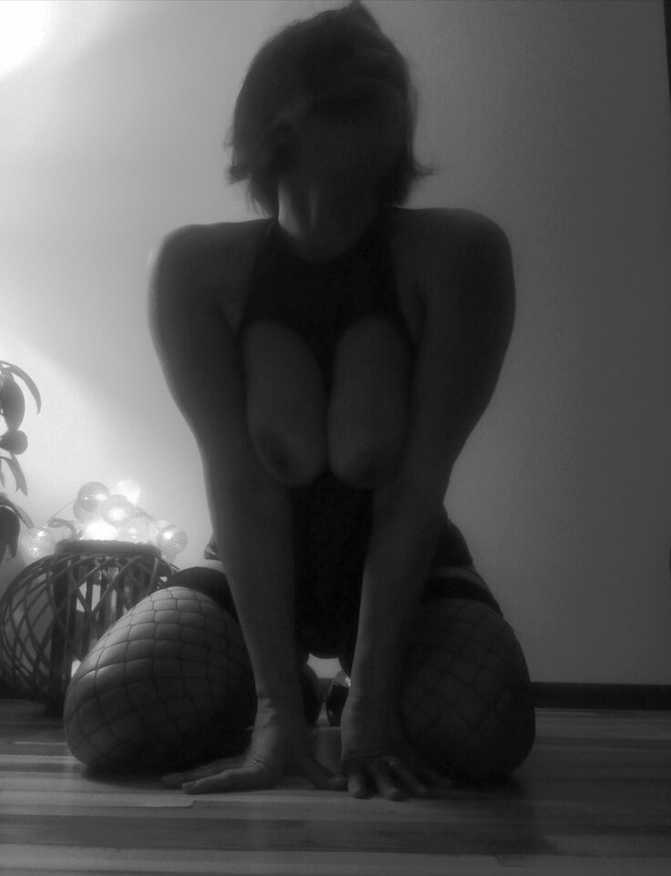 IMG_20201120_072616.jpg - malzenstwo81krk