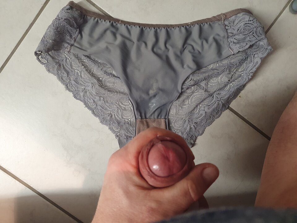 20201120_090439.jpg - wast79