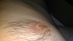 big_9d8e59a076f633557351972529e6daf8.jpg