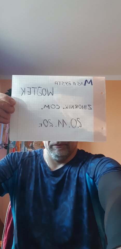 126341184_1029994994148014_3630268554579212139_n.jpg - MasazystaWojtek