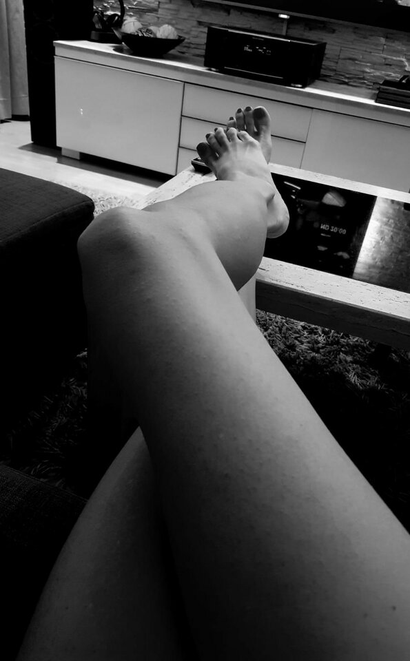 Miłego weekendu 😗😉 - HotCouple76